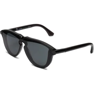 Burberry Okulary przeciwsłoneczne BE4427 - Okulary przeciwsłoneczne - miniaturka - grafika 1
