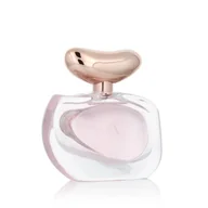 Wody i perfumy damskie - Vince Camuto Illuminare Woda perfumowana 100 ml - miniaturka - grafika 1