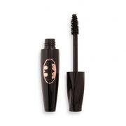 Tusze do rzęs - Makeup Revolution MAKE UP REVOLUTION Batman Mascara do rzęs I Am The Night 8ml 129150 - miniaturka - grafika 1