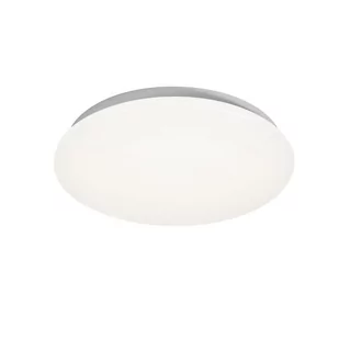 Lampa Montone  nordlux 2210486101 - Lampy sufitowe - miniaturka - grafika 1