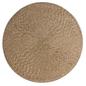 Obrusy i serwetki - Podkładka Mirgo śr. 38 cm - miniaturka - grafika 1
