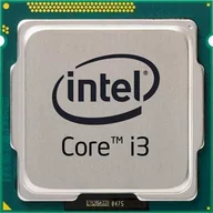 Procesory - Intel Core i3-10100T 4x 3.8GHz CM8070104291412 - miniaturka - grafika 1