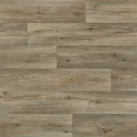 Wykładziny - WYKŁADZINA PCV GUMOLIT ATLANTIC DĄB JEDWABNY szer rolki 2m - miniaturka - grafika 1