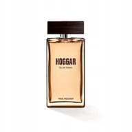 Wody i perfumy męskie - Yves Rocher, Hoggar, Woda toaletowa, 100 ml - miniaturka - grafika 1