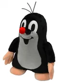 Maskotki i pluszaki - MU Brno, Duża maskotka Krecik 50 cm pluszak na licencji - miniaturka - grafika 1