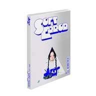 Pop - Soft Error - miniaturka - grafika 1