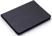 Etui do tabletów - Etui na tablet Dicota Book Case D30834 - miniaturka - grafika 1