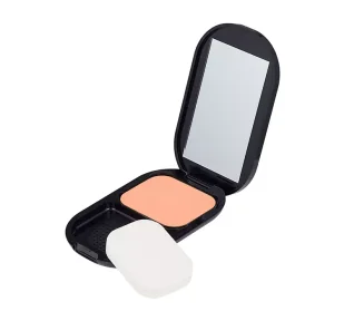MAX FACTOR Facenity Compact SPF20 Podkład Do Twarzy 031 10g - Podkłady do twarzy - miniaturka - grafika 1
