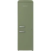 Lodówki - Gorenje ONRK619DOL - miniaturka - grafika 1