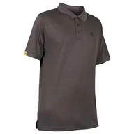 Inne akcesoria dla wędkarzy - KOSZULKA POLO WĘDKARSKA MATRIX LW POLO SHIRT R. S - miniaturka - grafika 1