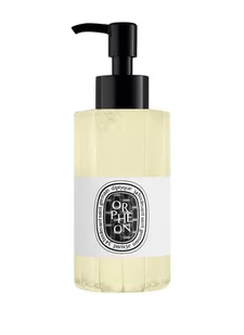 Diptyque Orphéon - Kosmetyki do kąpieli - miniaturka - grafika 1