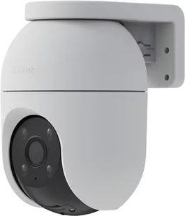 KAMERA WIFI EZVIZ C8c 2K+ (4MP) - Kamery do monitoringu - miniaturka - grafika 2