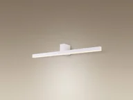 Lampy ścienne - Maxlight Finger W0155 Kinkiet - miniaturka - grafika 1