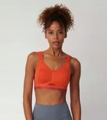 Biustonosze - Triaction Cardio Cloud P EX 70B - miniaturka - grafika 1