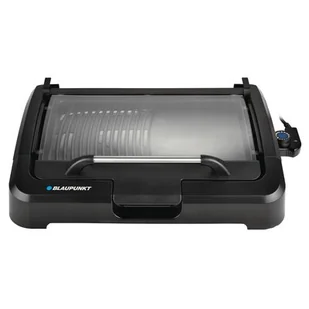 Grill elektryczny Blaupunkt GRT801 - Grille elektryczne - miniaturka - grafika 1