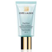 Kremy do twarzy - Estee Lauder Daywear Sheer, lekko koloryzujący krem na dzień, SPF 15, 50 ml - miniaturka - grafika 1