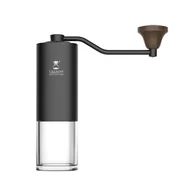 Młynki do kawy - Timemore Chestnut Grinder Black - miniaturka - grafika 1