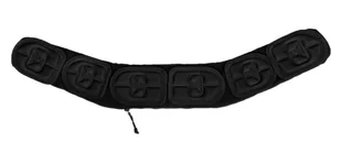 pas CQB RED RIVER - KOLORY - Odzież taktyczna i umundurowanie pas CQB RED RIVER - KOLORY - Odzież taktyczna i umundurowanie - miniaturka - grafika 5