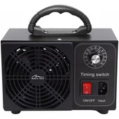 Ozonatory powietrza - MEDIA-TECH MT6540 Generator ozonu  - miniaturka - grafika 1