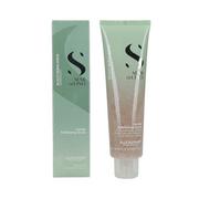 Peelingi do skóry głowy - Alfaparf Scalp Rebalance peeling skóry głowy 150ml - miniaturka - grafika 1