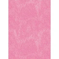 Pozostałe akcesoria dla plastyków - Decopatch Papier nr 667 1 arkuszy FDA667 - miniaturka - grafika 1