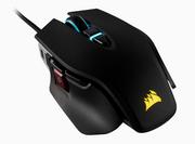 Corsair Gaming M65 Elite czarna (CH-9309011-EU)