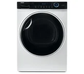 Suszarki do prania - Haier I-Pro Series 7 HD90-A2979N-S - miniaturka - grafika 1