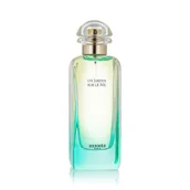 Wody i perfumy damskie - Hermes Un Jardin Sur Le Nil Woda toaletowa 100 ml - miniaturka - grafika 1