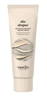 Balsamy i kremy do ciała - Resibo ABS Shaper - Specjalistyczny krem modelujący brzuch 75ml - miniaturka - grafika 1