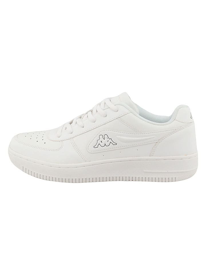 Kappa Sneakersy 