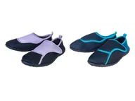 Buty dla chłopców - pepperts!® Buty do wody dziecięce - miniaturka - grafika 1