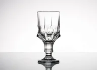 Kieliszki - Bohemia Kieliszek kryształowy 290ml Soho 95392 - miniaturka - grafika 1