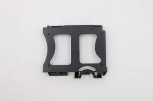 HDD Tray kit for Lenovo Tiny6 - Części i akcesoria do laptopów - miniaturka - grafika 1