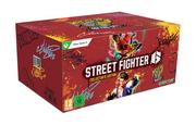 Gry Xbox Series X - Street Fighter 6 Edycja Kolekcjonerka GRA XBOX SERIES X - miniaturka - grafika 1