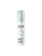 Serum do twarzy - JOWAÉ YOUTH CONCENTRATE odmładzające, korygujące serum dzienne, 30 ml - miniaturka - grafika 1