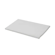 Etykiety do drukarek - Papier termiczny A4 Brother do serii PJ powlekany 75g / 25 lat trwałości wydruku - miniaturka - grafika 1