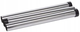 Bosch rura ssąca do odkurzacza przemysłowego GAS 35 L - Akcesoria do odkurzaczy - miniaturka - grafika 1