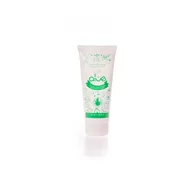Kremy dla dzieci - Aloe Plus Lanzarote, Aloesowy Krem pieluszkowy, 100 ml - miniaturka - grafika 1