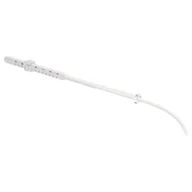 Akcesoria medyczne - Sonda zakrzywiona Ramister C - miniaturka - grafika 1