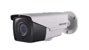 KAMERA HD-TVI HIKVISION DS-2CE16D8T-IT3ZE (2.7-13.5mm) - Kamery do monitoringu - miniaturka - grafika 2