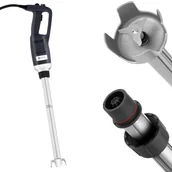 Inne urządzenia gastronomiczne - Royal Catering RCSM-500-500P - miniaturka - grafika 1