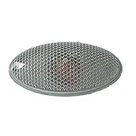 Lusterka samochodowe - Magneti Marelli Oświetlenie samochodowe 632574 - miniaturka - grafika 1