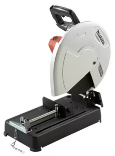 PRZECINARKA ŚCIERNA 355MM 2200W - Pozostałe elektronarzędzia - miniaturka - grafika 1