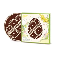 Batoniki - Torcik Wedlowski - Wielkanocne jajko 250 g E.Wedel - miniaturka - grafika 1