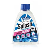 Środki do kuchni i łazienki - General Fresh Płyn do czyszczenia pralki 250ml - miniaturka - grafika 1