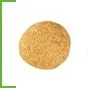 ROYAL CANIN Urinary S/O USD 20 Small Dog 8kg - Sucha karma dla psów - miniaturka - grafika 5