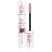 Tusze do rzęs - Lash Sensational Sky High Tinted Primer baza pod tusz do rzęs 7.2 ml - miniaturka - grafika 1