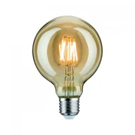 Żarówki LED - Paulmann Lampa żarówka dekoracyjna PL28716 PL28716 - miniaturka - grafika 1