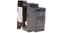 Silniki elektryczne i akcesoria - Siemens Indus.Sector delikatnie Starter Sirius 3rw3037  1bb14 400 V, 40 GRD 200 AC 3rw3 delikatnie Starter 4011209719293 3RW3037-1BB14 - miniaturka - grafika 1