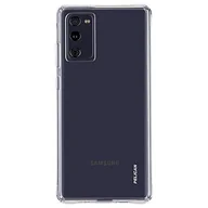 Etui i futerały do telefonów - Pelican Adventurer Series Etui do Samsunga Galaxy S20 FE [kompatybilne z bezprzewodowym ładowaniem], antypoślizgowe, smukłe, wytrzymałe etui na telefon z ochroną przed żółknięciem, 25 m, klasa MIL, - miniaturka - grafika 1